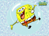 spongebob_03.gif